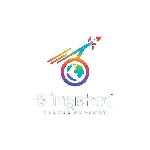 slingshottravelsupport.com