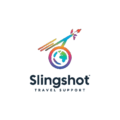 slingshottravelsupport.com